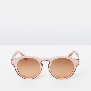 NWT Seafolly Bronte Sunglasses POPSUGAR